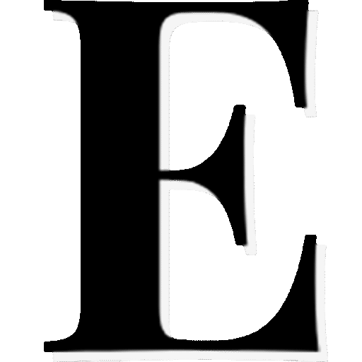 elpoderrd.com