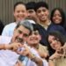 Maduro anuncia la creación de una Inteligencia Artificial ‘made in Venezuela’