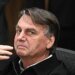 Bolsonaro no pudo con ella: la democracia brasileña sale fortalecida
