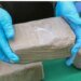 El Imperio Oculto: Quiénes Controlan Verdaderamente el Tráfico de Cocaína