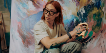 ¡Meta Revienta el Futuro! Mira las Gafas Inteligentes Que Te Volarán la Cabeza 🤯 [IMÁGENES EXCLUSIVAS]