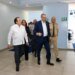 ABINADER: ¿Quiénes blindan la seguridad ciudadana HOY?