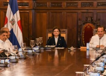 ¡Alerta! Presupuesto 2026 de RD$1.7 BILLONES: 46% Impactará tus Servicios Sociales
