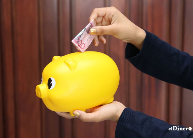 ¡Ingresos Bajos NO Son Límite! Descubre la Alternativa Clave para Tu Economía