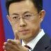 China: ¡Manos fuera de Venezuela! Condena injerencia externa