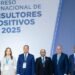 ¡CICI2025 Despega en Punta Cana! Líderes Fiscales de América Latina Marcan el Rumbo