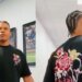 Juan Soto prende fuego en las redes con su impactante flow trenzado