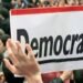 ¿En peligro la libertad? Los desafíos que acechan a la democracia en Latinoamérica