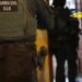 Descubren red de narcotráfico: Dominicanos involucrados en operación transnacional de cocaína