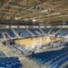 Triple Impacto: Los 3 Grandes Choques que Sacuden el Basket Superior Distrital