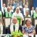 Macorís rinde homenaje: Salón de la Fama destaca grandes figuras de San Pedro