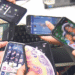 República Dominicana supera los 11.9 millones de líneas telefónicas activas: prepago sigue siendo la opción favorita