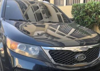 ¿Primer carro? Ojo con estos modelos que acumulan reclamaciones en Proconsumidor