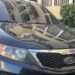 ¿Primer carro? Ojo con estos modelos que acumulan reclamaciones en Proconsumidor