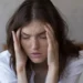 ¡Adiós a la Migraña! 9 Secretos para Transformar tu Vida