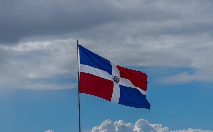 RD Brilla: ¡5º en Libertad Económica de Latinoamérica, según Estudio Mundial!