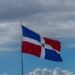 RD Brilla: ¡5º en Libertad Económica de Latinoamérica, según Estudio Mundial!