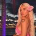 ¡Karol G Conquista el Primer Premios Juventud 2025 con «Si Antes Te Hubiera Conocido»!