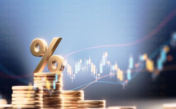 +3% Crecimiento: Expertos Pronostican Boom para la Economía Dominicana