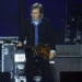 Yesterday cumple 60: La icónica melodía de Paul McCartney que conquistó al mundo