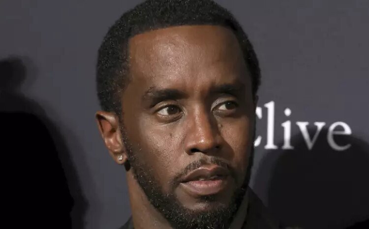 Diddy en apuros: Fiscalía pide MÍNIMO 11 años de prisión