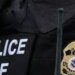 Redada ICE en Puerto Rico: 7 dominicanos detenidos en gallera clandestina