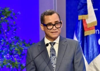 Boom Laboral: 275 Mil Nuevos Empleos Formales a la TSS en Medio Año