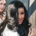 ¡Bomba de amor! Cardi B anuncia embarazo con el jugador de la NFL Stefon Diggs