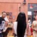 ¡Vuelve la diversión! «La Casa de Alofoke» regresa con su segunda temporada el 20 de octubre