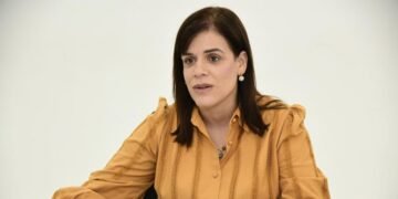 Jóvenes dominicanos toman el control: ¡Educación financiera es el nuevo objetivo!