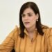 Jóvenes dominicanos toman el control: ¡Educación financiera es el nuevo objetivo!