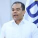 ¡Fondos al alcance! DIDA solicita cambios en formulario de AFP para facilitar acceso a ahorros