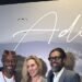 ¡Llega a República Dominicana! ‘Adiós’, la película ganadora de premios que arrasa en cartelera