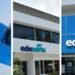 Apagón masivo: Salida de plantas de AES deja sin luz a miles de usuarios de Edesur, Edenorte y Edeeste