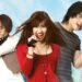CONFIRMADO: ‘Camp Rock 3’ regresa con los Jonas Brothers, ¡pero sin Demi Lovato a bordo!