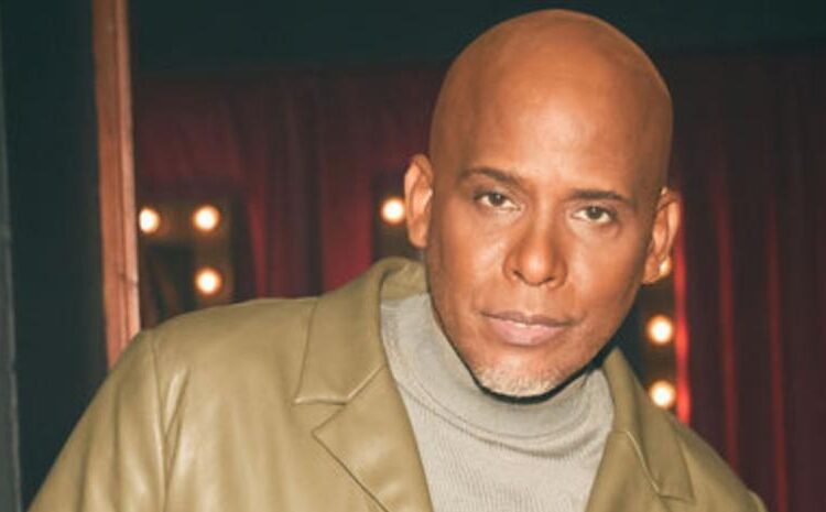 Times Square se viste de caribeño: Waddys Jáquez y Alberto Zayas presentan «Dominicana, La Bella»