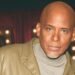 Times Square se viste de caribeño: Waddys Jáquez y Alberto Zayas presentan «Dominicana, La Bella»