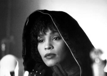 Whitney Houston revive: La leyenda regresa a los escenarios con una gira póstuma impulsada por Inteligencia Artificial
