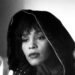 Whitney Houston revive: La leyenda regresa a los escenarios con una gira póstuma impulsada por Inteligencia Artificial