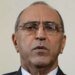 ¡Luto! Muere Guillermo Caram Herrera, el histórico exgobernador del Banco Central