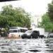 Lluvias Desatan Caos: 1 fallecido y 5.620 desplazados masivos