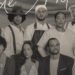 ¿Te suena esa voz? «Te conozco de antes»: la inmersión teatral que sacudirá Microteatro Santo Domingo en octubre