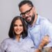 Natti Natasha nombra a su segunda hija Dominique Isabelle: ¡Puro orgullo dominicano!