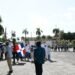 Palacio Nacional Bajo Presión: Psicólogos y Pilotos Exigen Fin a Promesas Vacías