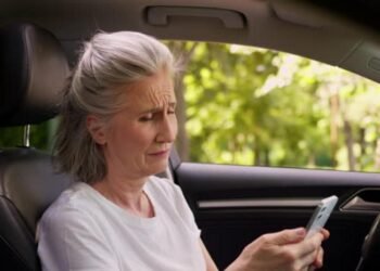 ¿Te sientes estafado con tu auto en RD? ¡No lo permitas! Aprende a reclamar AHORA