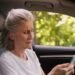 ¿Te sientes estafado con tu auto en RD? ¡No lo permitas! Aprende a reclamar AHORA