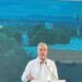Abinader lo sentencia: ¡Cañadas limpias para ciudades impecables!