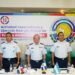 ¡Hito Nacional! Fuerza Aérea Dominicana Culmina 25ª Actividad CFAC en Puerto Plata