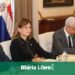 Renovación en la Justicia: El Consejo Nacional de la Magistratura selecciona a los nuevos jueces del país