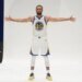 Steph Curry Habla CLARO del FUTURO de Kuminga en Warriors